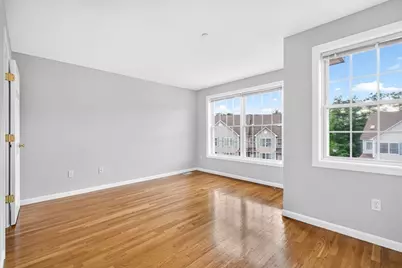 5 Chandler Ct #A, Hudson, NH 03051 - Photo 19