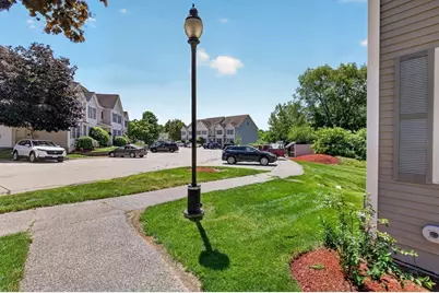 5 Chandler Ct #A, Hudson, NH 03051 - Photo 5