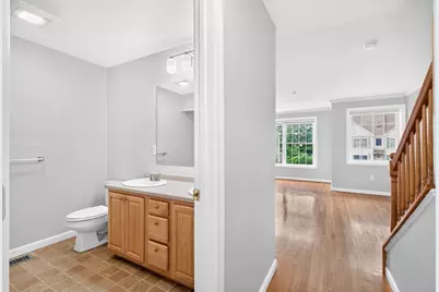 5 Chandler Ct #A, Hudson, NH 03051 - Photo 29