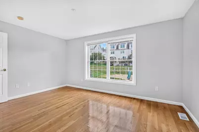 5 Chandler Ct #A, Hudson, NH 03051 - Photo 27