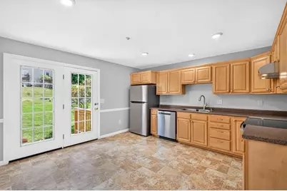5 Chandler Ct #A, Hudson, NH 03051 - Photo 11