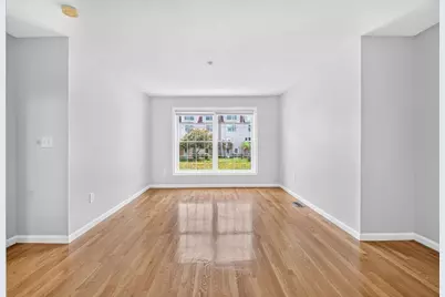 5 Chandler Ct #A, Hudson, NH 03051 - Photo 15