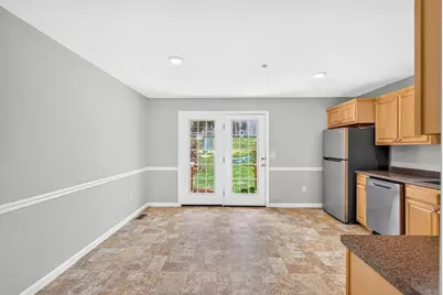 5 Chandler Ct #A, Hudson, NH 03051 - Photo 13