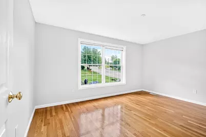 5 Chandler Ct #A, Hudson, NH 03051 - Photo 25