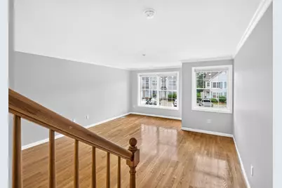 5 Chandler Ct #A, Hudson, NH 03051 - Photo 23