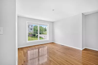 5 Chandler Ct #A, Hudson, NH 03051 - Photo 3