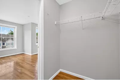 5 Chandler Ct #A, Hudson, NH 03051 - Photo 21