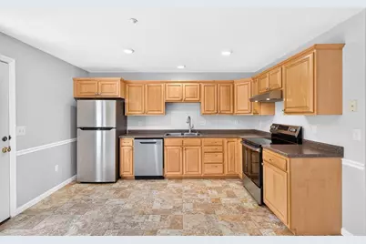 5 Chandler Ct #A, Hudson, NH 03051 - Photo 33