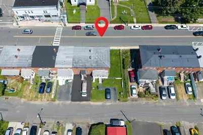 2271 Main St, Warren, MA 01092 - Photo 39