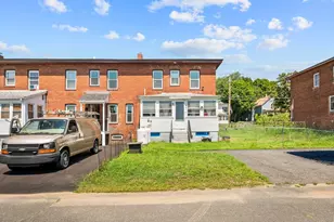 2271 Main St, Warren, MA 01092 - Photo 3