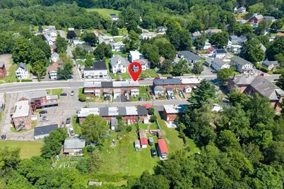 2271 Main St, Warren, MA 01092 - Photo 37