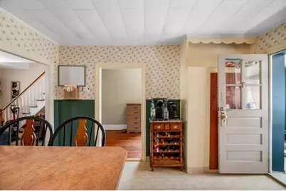 2271 Main St, Warren, MA 01092 - Photo 15