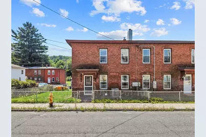 2271 Main St, Warren, MA 01092 - Photo 1