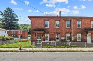 2271 Main St, Warren, MA 01092 - Photo 1