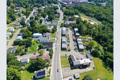 2271 Main St, Warren, MA 01092 - Photo 35