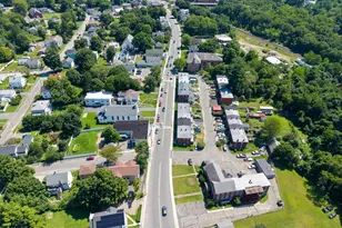 2271 Main St, Warren, MA 01092 - Photo 35