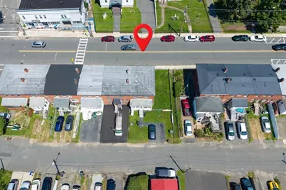 2271 Main St, Warren, MA 01092 - Photo 39
