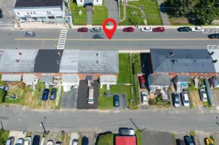 2271 Main St, Warren, MA 01092 - Photo 39