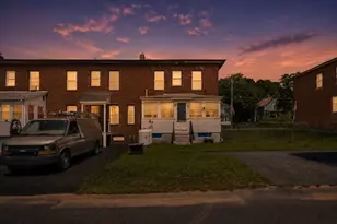 2271 Main St, Warren, MA 01092 - Photo 1