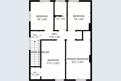 2271 Main St, Warren, MA 01092 - Photo 41