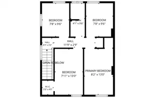 2271 Main St, Warren, MA 01092 - Photo 41