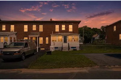 2271 Main St, Warren, MA 01092 - Photo 1