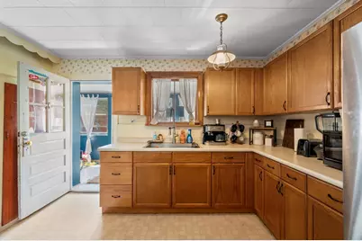 2271 Main St, Warren, MA 01092 - Photo 11