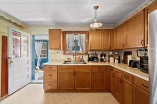 2271 Main St, Warren, MA 01092 - Photo 11