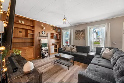 2271 Main St, Warren, MA 01092 - Photo 9