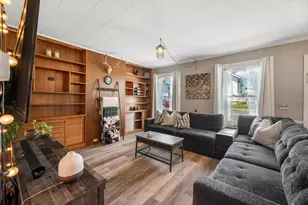 2271 Main St, Warren, MA 01092 - Photo 9