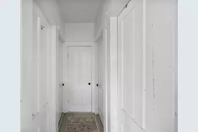 2271 Main St, Warren, MA 01092 - Photo 19