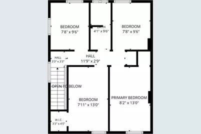 2271 Main St, Warren, MA 01092 - Photo 41