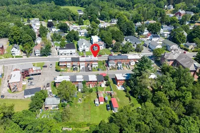 2271 Main St, Warren, MA 01092 - Photo 37