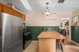 2271 Main St, Warren, MA 01092 - Photo 13