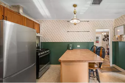 2271 Main St, Warren, MA 01092 - Photo 13