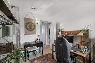 2271 Main St, Warren, MA 01092 - Photo 27