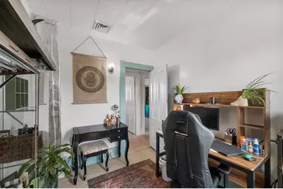 2271 Main St, Warren, MA 01092 - Photo 27