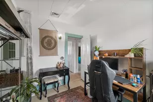 2271 Main St, Warren, MA 01092 - Photo 27