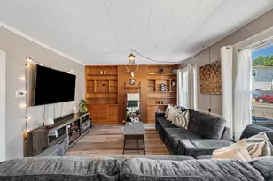 2271 Main St, Warren, MA 01092 - Photo 7
