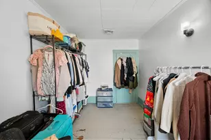 2271 Main St, Warren, MA 01092 - Photo 29