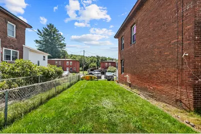 2271 Main St, Warren, MA 01092 - Photo 5