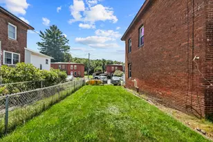 2271 Main St, Warren, MA 01092 - Photo 5