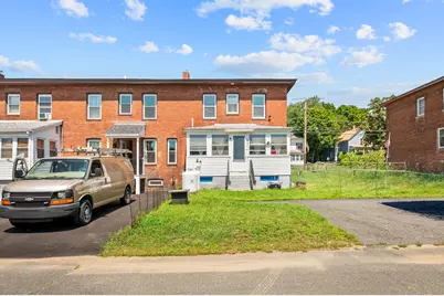 2271 Main St, Warren, MA 01092 - Photo 3
