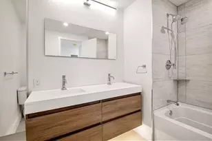 50 Jackson St, Newton, MA 02459 - Photo 35