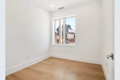 50 Jackson Street #104, Newton, MA 02459 - Photo 29