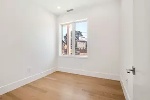 50 Jackson St, Newton, MA 02459 - Photo 29