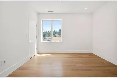 50 Jackson Street #104, Newton, MA 02459 - Photo 21
