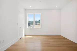 50 Jackson St, Newton, MA 02459 - Photo 21