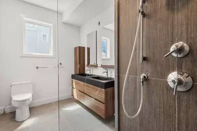50 Jackson Street #104, Newton, MA 02459 - Photo 27