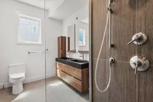 50 Jackson St, Newton, MA 02459 - Photo 27